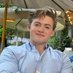 kit connor comfort (@kconnorcomfort) Twitter profile photo kit connor comfort (@kconnorcomfort) Twitter profile photo