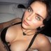 Lauren (@laurenwifexx) Twitter profile photo Lauren (@laurenwifexx) Twitter profile photo