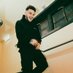 Dylan McPhee (DJ) (@dylanmcpheedj) Twitter profile photo Dylan McPhee (DJ) (@dylanmcpheedj) Twitter profile photo