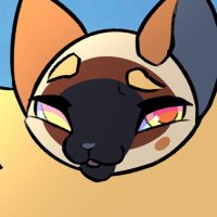 sol ☀️ (@gxveesol) 's Twitter Profile Photo sol ☀️ (@gxveesol) 's Twitter Profile Photo