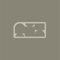 madebyloeiz (@madebyloeiz) 's Twitter Profile Photo madebyloeiz (@madebyloeiz) 's Twitter Profile Photo