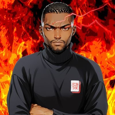 camerounian professional game player (kof xv, sf6). Casablanca world fighters 2024 : SWC kof xv-3rd / insomnia game zone 1st ed kof xv-2nd, 2nd ed kof xv-1st