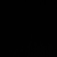 🖤 (@curlycutieeeeee) 's Twitter Profile