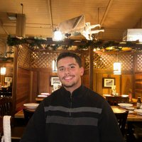 Anthony Valencia (@av_2k) 's Twitter Profile