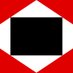 Sangre caribeña (@caribbeanblood) Twitter profile photo Sangre caribeña (@caribbeanblood) Twitter profile photo