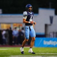 Garrett Rogan (@gdiesel15) 's Twitter Profile