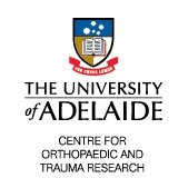 COTR Adelaide Profile