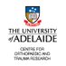 COTR Adelaide (@cotr_adelaide) Twitter profile photo COTR Adelaide (@cotr_adelaide) Twitter profile photo