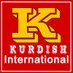 Kurdish Internasyonal (@kurdishinternat) Twitter profile photo Kurdish Internasyonal (@kurdishinternat) Twitter profile photo