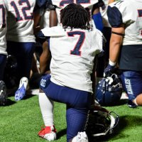 Thomas Ray III (@thomas_ray_iii) 's Twitter Profile