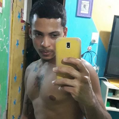 caci_silva's profile picture. A vida é de quem se atreve a viver. 🌻