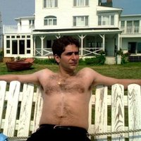 emirhan (@ponzayes) 's Twitter Profile Photo emirhan (@ponzayes) 's Twitter Profile Photo