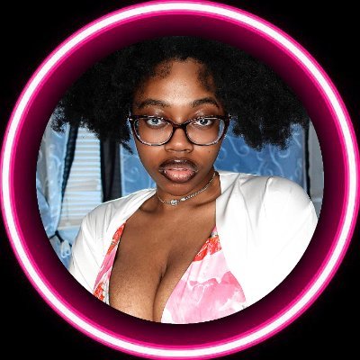 _ajamean_'s profile picture. 👑 Michael's Twin Flame! - Twirling In My Castle - Puella Aeterna - Luxury Escape - Ebony Royal - Themes: Dreamy & Medieval. @ajamean 💋 | Use #PrincessAngieJ ✨