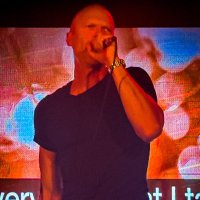 Erik Dahlin (@realerikdahlin) 's Twitter Profile