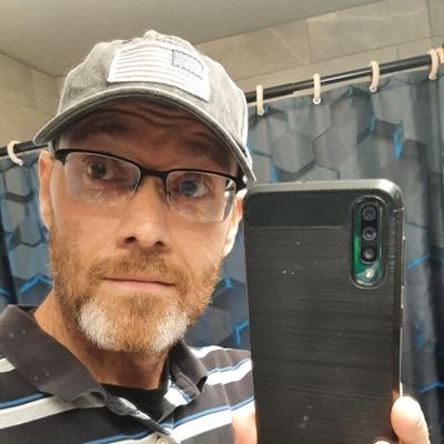 briandutill's profile picture. Boss Mode. Philly born. @fatherjudgehs alum. @Chevrolet owner. Cardiac arrest survivor. I spend my days getting people paid