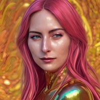 Bailexy™ (@bail3xy) 's Twitter Profile