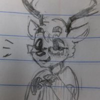 Loser (@mrfurrybasket) 's Twitter Profile