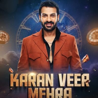 SB_446's profile picture. 