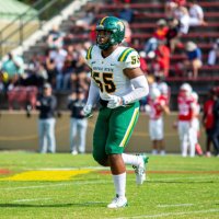 Dawson Rivers (@dawsonrivers25) 's Twitter Profile Photo