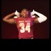 Frank Westmoreland (@west_frank34) Twitter profile photo Frank Westmoreland (@west_frank34) Twitter profile photo