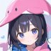 いるクラ【マインクラフト建築】 (@irukura0603) Twitter profile photo いるクラ【マインクラフト建築】 (@irukura0603) Twitter profile photo