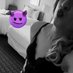 Jess Coronado (@jesscoro0369) Twitter profile photo Jess Coronado (@jesscoro0369) Twitter profile photo