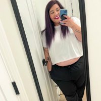 Skie Pina (@skienapple24) 's Twitter Profile