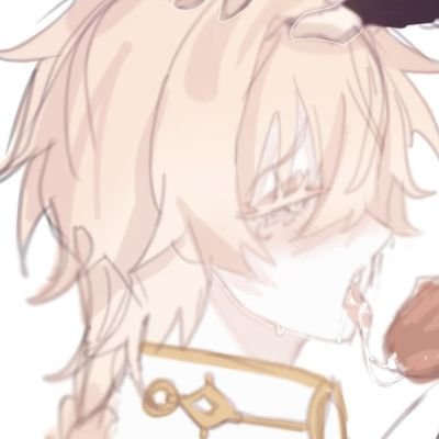 🔞N. Xerviar X. Cyrus📵さんのプロフィール画像