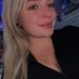 Housewife2Hoe (@gwen_daniel_) Twitter profile photo Housewife2Hoe (@gwen_daniel_) Twitter profile photo