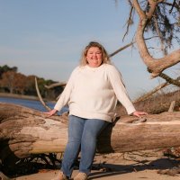 Nickole Kennedy (@mskennedy_music) 's Twitter Profile