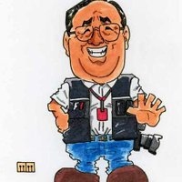 kaneko hiroshi (@kaneko928) 's Twitter Profile Photo kaneko hiroshi (@kaneko928) 's Twitter Profile Photo