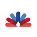 Leukemia Institute Paris Saint-Louis (@leukemia_inst) Twitter profile photo Leukemia Institute Paris Saint-Louis (@leukemia_inst) Twitter profile photo