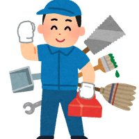 夜勤マンの美容雑学【フォロバ100】【相互フォロー】 (@yakinman2314) Twitter profile photo