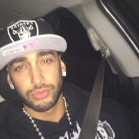 ada 💰 (@adaking87) 's Twitter Profile
