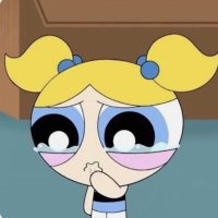 aylin (@aylingvaa) 's Twitter Profile