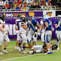 Ridge Kramer (@ridge_kramer) 's Twitter Profile