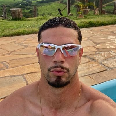 vocês ligam a cobrar pra Deus e reclamam que ele não atende
