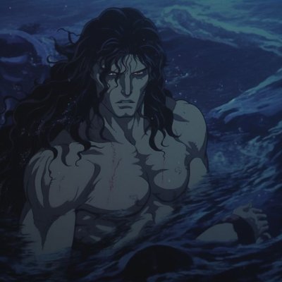KyleAnders34684's profile picture. 