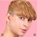 Daniel Hausser (@dannyhausser) Twitter profile photo Daniel Hausser (@dannyhausser) Twitter profile photo