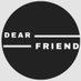 Dear Friend (@o_dear_friend) Twitter profile photo Dear Friend (@o_dear_friend) Twitter profile photo
