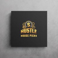 Hustle House Picks (@hustlehousepick) 's Twitter Profile