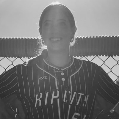 MOJO Tucker/Helms 16u | C/O 2028 | 2B/OF | Mount Pleasant High | GPA 4.4 | NCAA ID 2503538181 | olivia.almond.2028@gmail.com