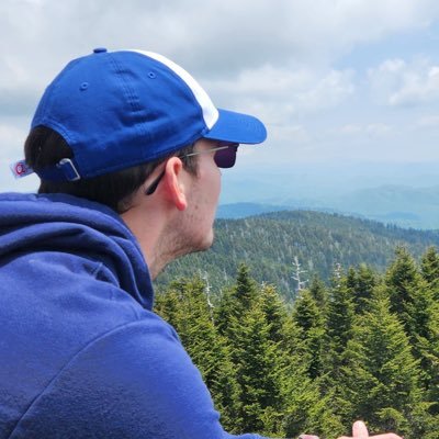 joposey24's profile picture. Accountant with a severe sports addiction. #BattleATL #RollTide #RiseUpATL