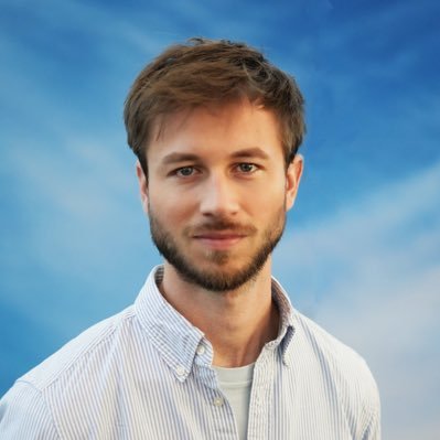 A_Bobin_'s profile picture. Hematologist, MD (Poitiers, FR) - IFM member #myeloma #mmsm