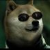 Dogecoin69🔮 (@dorpheus69) Twitter profile photo Dogecoin69🔮 (@dorpheus69) Twitter profile photo