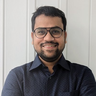@anand_bhattad