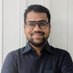 Anand Bhattad (@anand_bhattad) Twitter profile photo Anand Bhattad (@anand_bhattad) Twitter profile photo