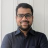 anand_bhattad's profile picture. Assistant Professor @JHUCompSci, @HopkinsDSAI 
Past: RAP @TTIC_Connect | PhD @SiebelSchool  
Research: Exploring Knowledge in Generative Models