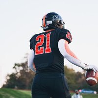 Jacob Savage (@jacobsavage2125) 's Twitter Profile