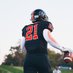 Jacob Savage (@jacobsavage2125) Twitter profile photo Jacob Savage (@jacobsavage2125) Twitter profile photo